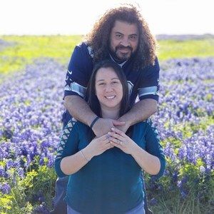 Meet your Posher, Adele